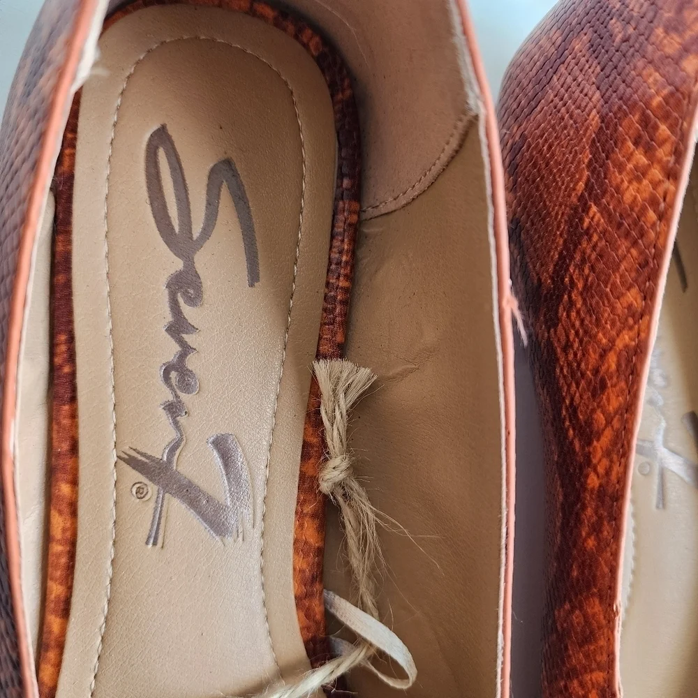 Seven7 nwot womens